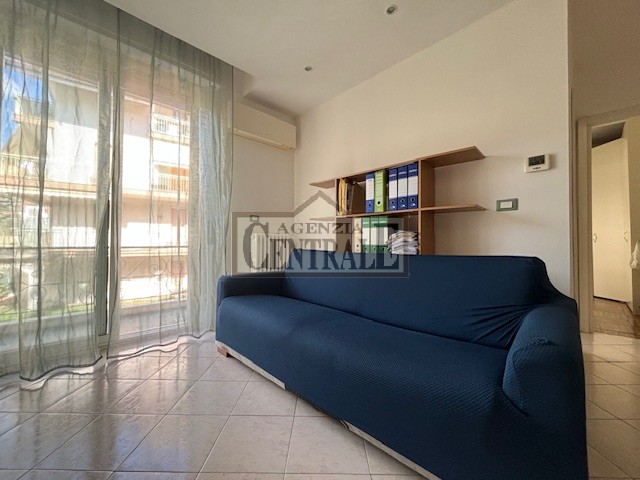 Agenzia Immobiliare Centrale Sanremo